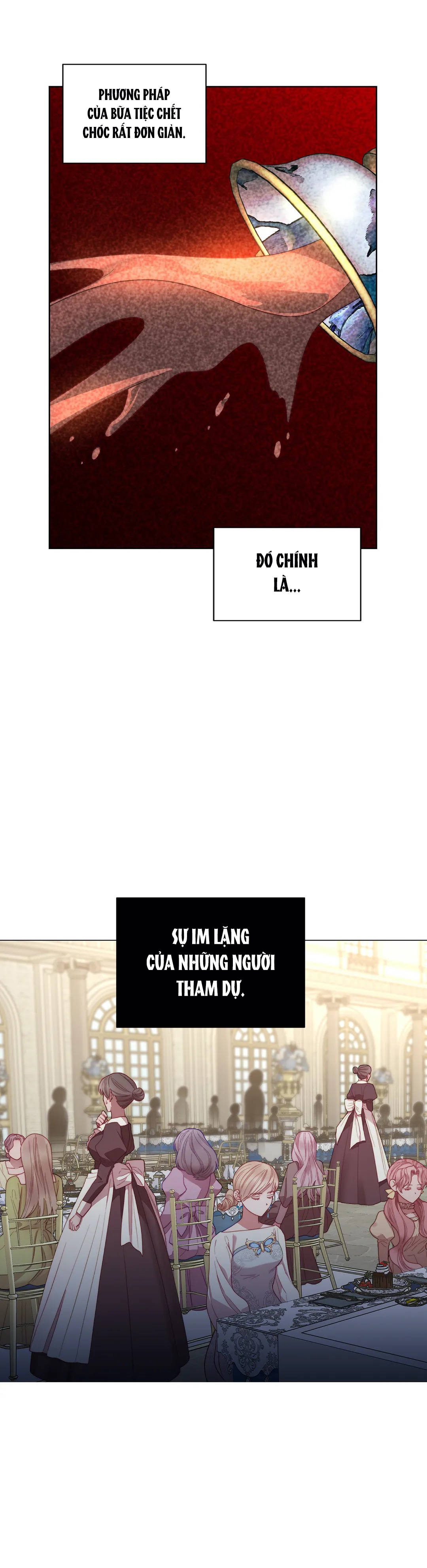 lucia chapter 100 22