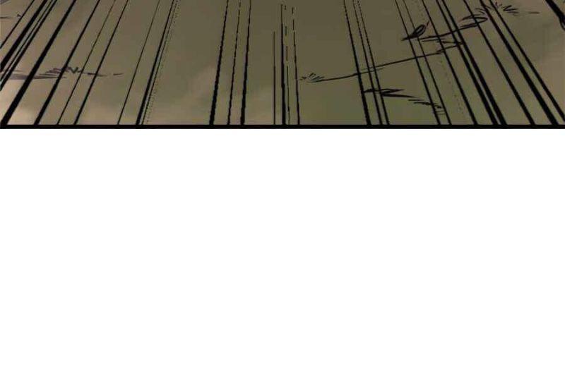 tôi trở lại thăng cấp một mình chapter 117 165