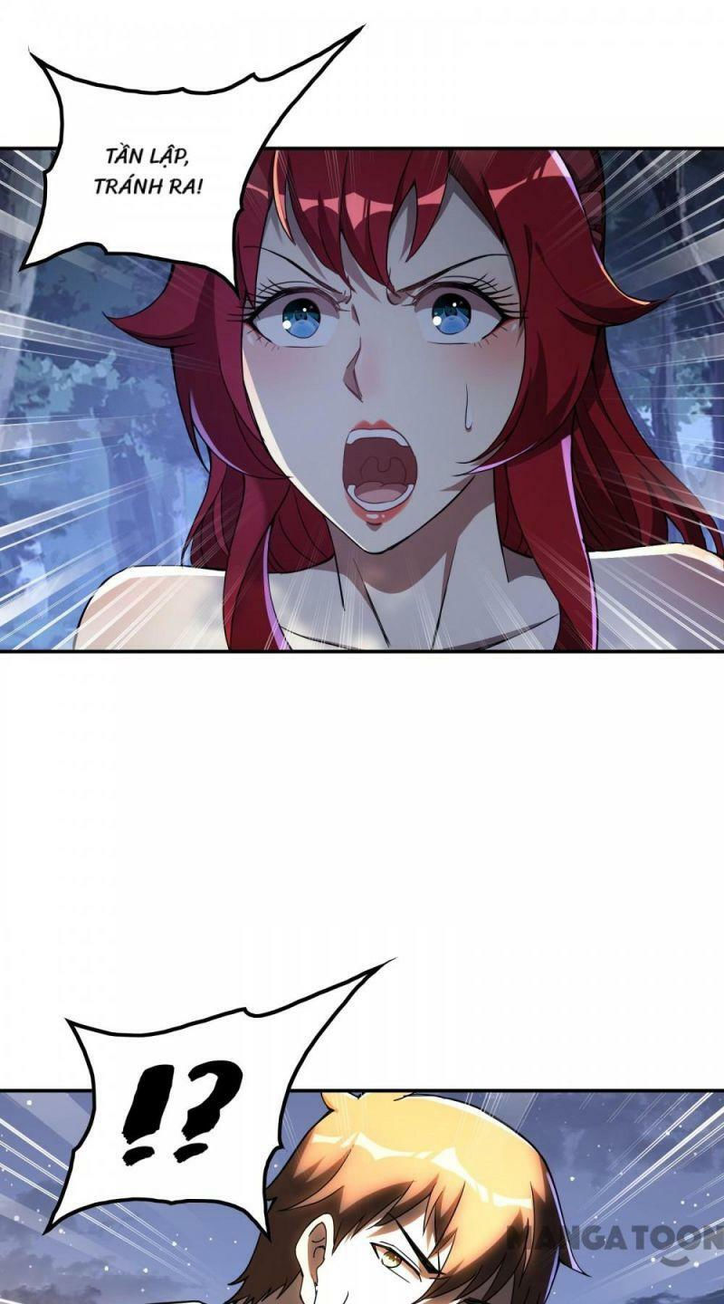 đệ nhất người ở rể chapter 113 45