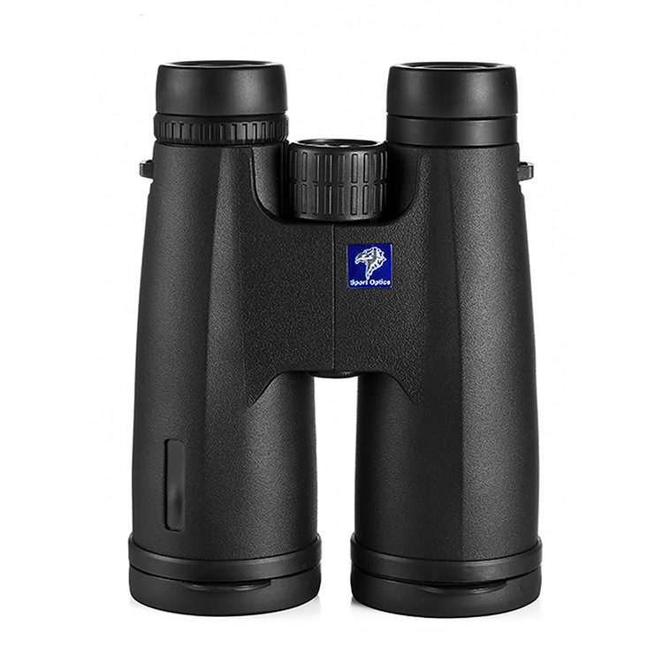 Ống nhòm hai mắt 12X50