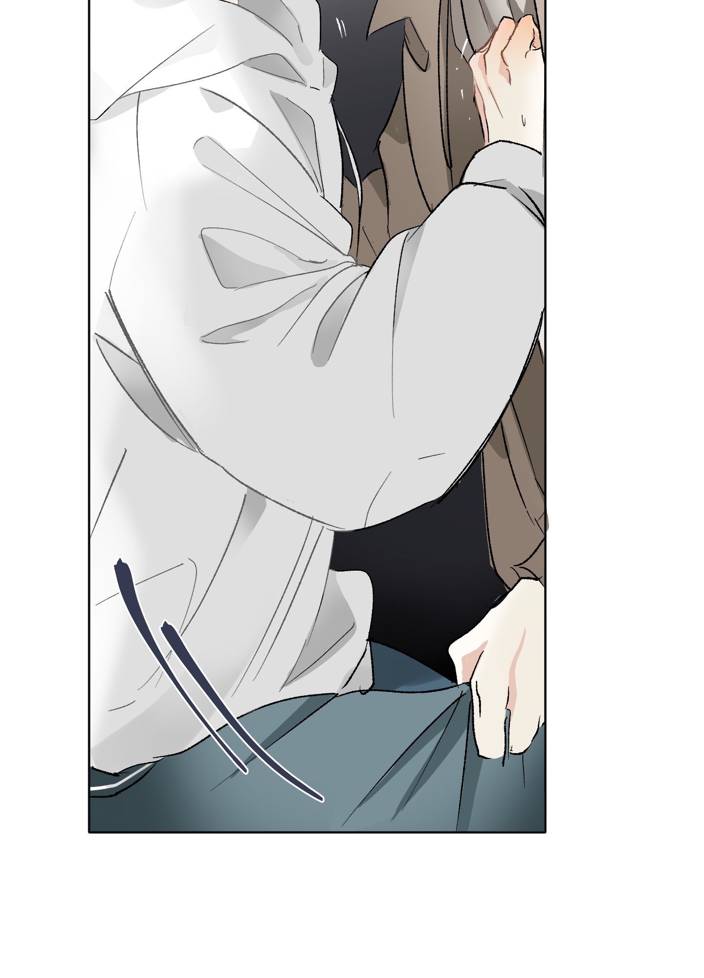 thế giới khi không còn em chapter 4 23