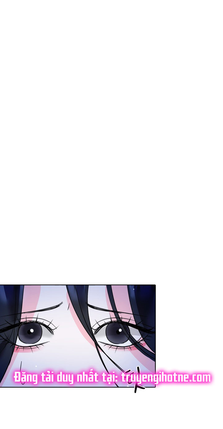 [18+] điều em cố giấu chapter 2.2 27