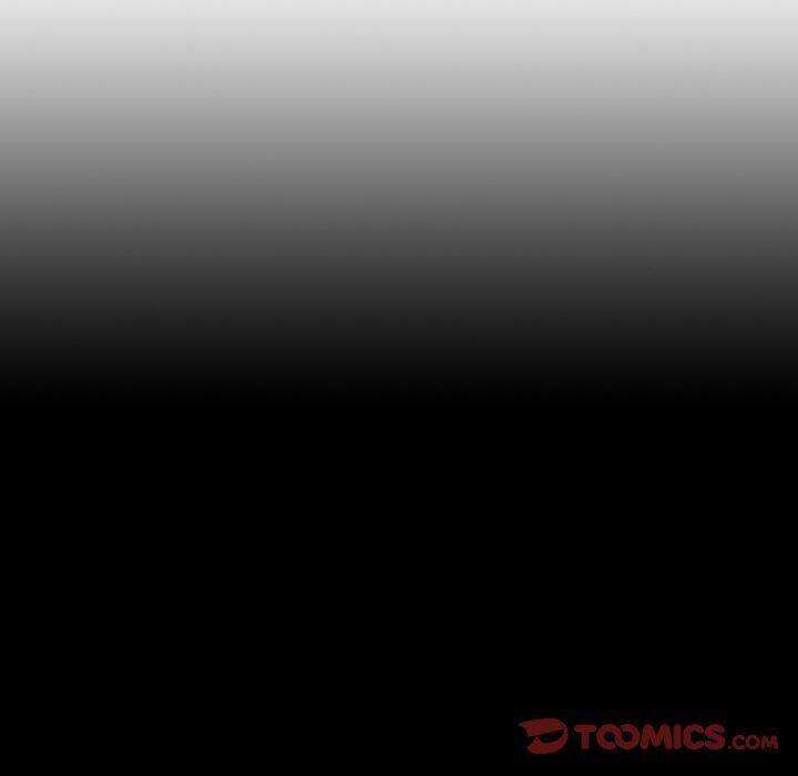 huyền thoại : khởi đầu chapter 64 119