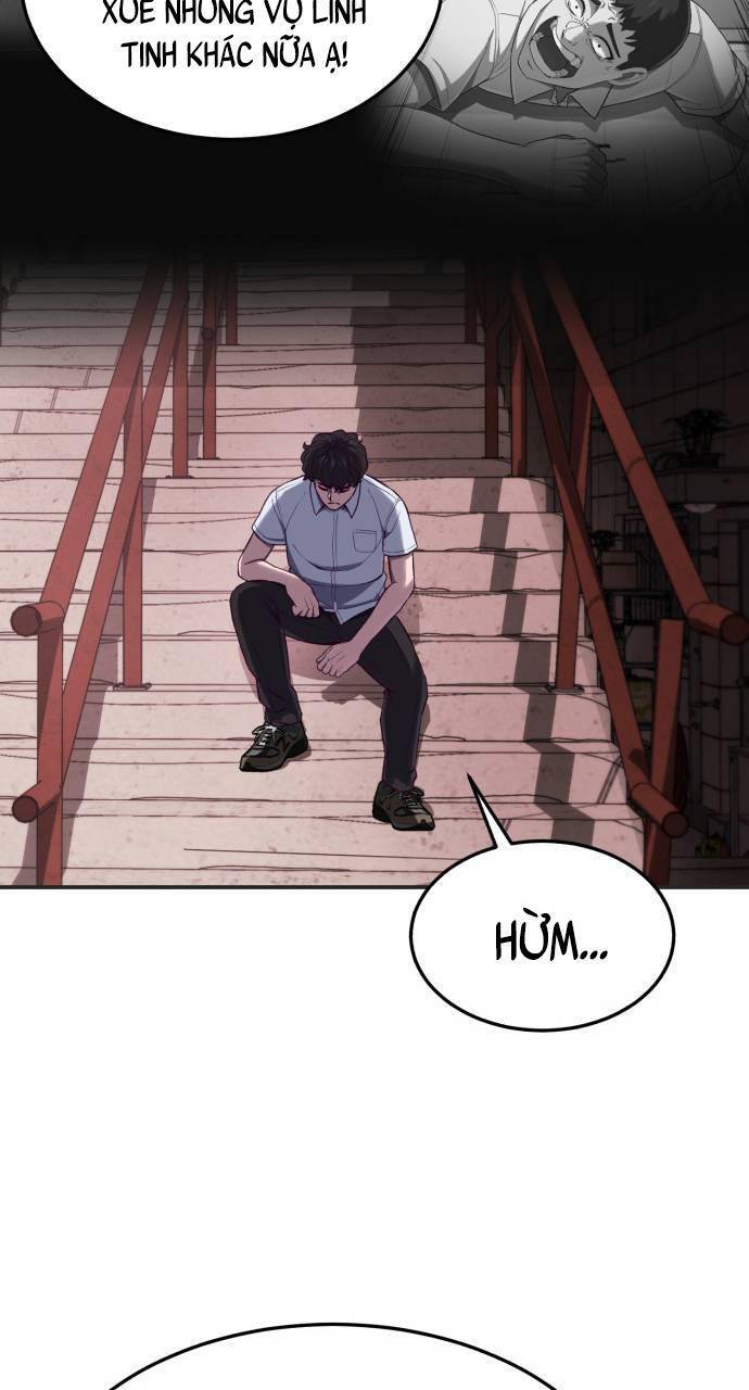 tuân lệnh tuyệt đối chapter 6 67