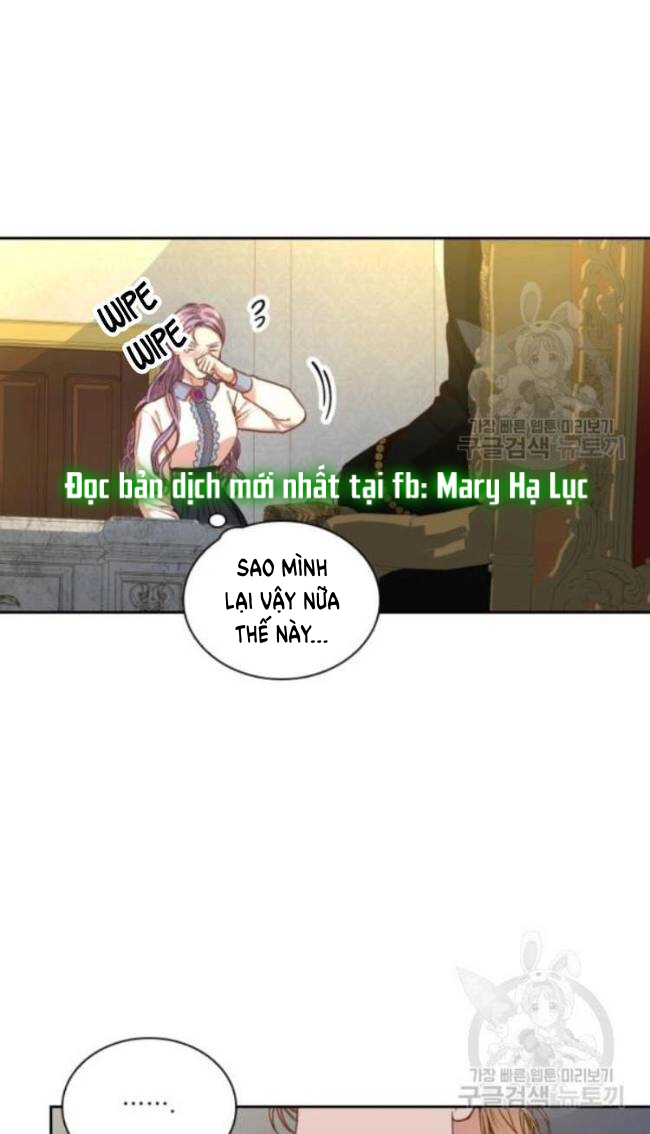 trở thành thư ký của bạo chúa chapter 37 35