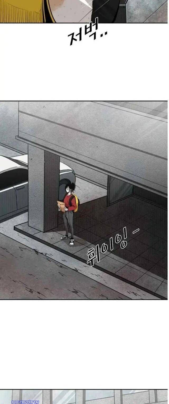 shark - cá mập chapter 122 24