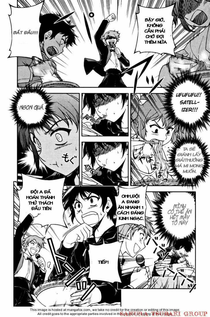 freezing chapter 24 16