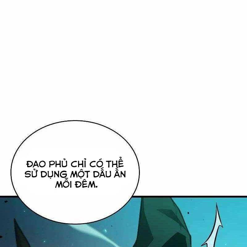 toàn trí độc giả - omniscient reader chapter 231 33