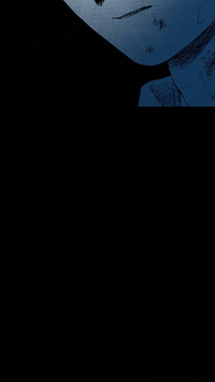 distant chapter 8 95