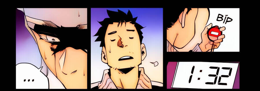 fight class 3 chapter 66 36