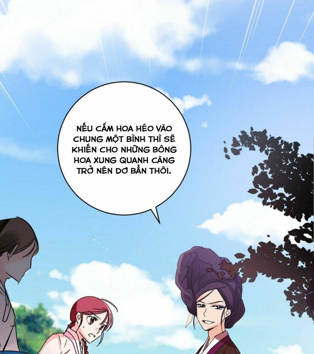 chae hong sa chapter 49 37