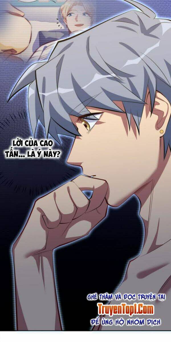 nhạc phụ đại nhân là lão bà chapter 11 15