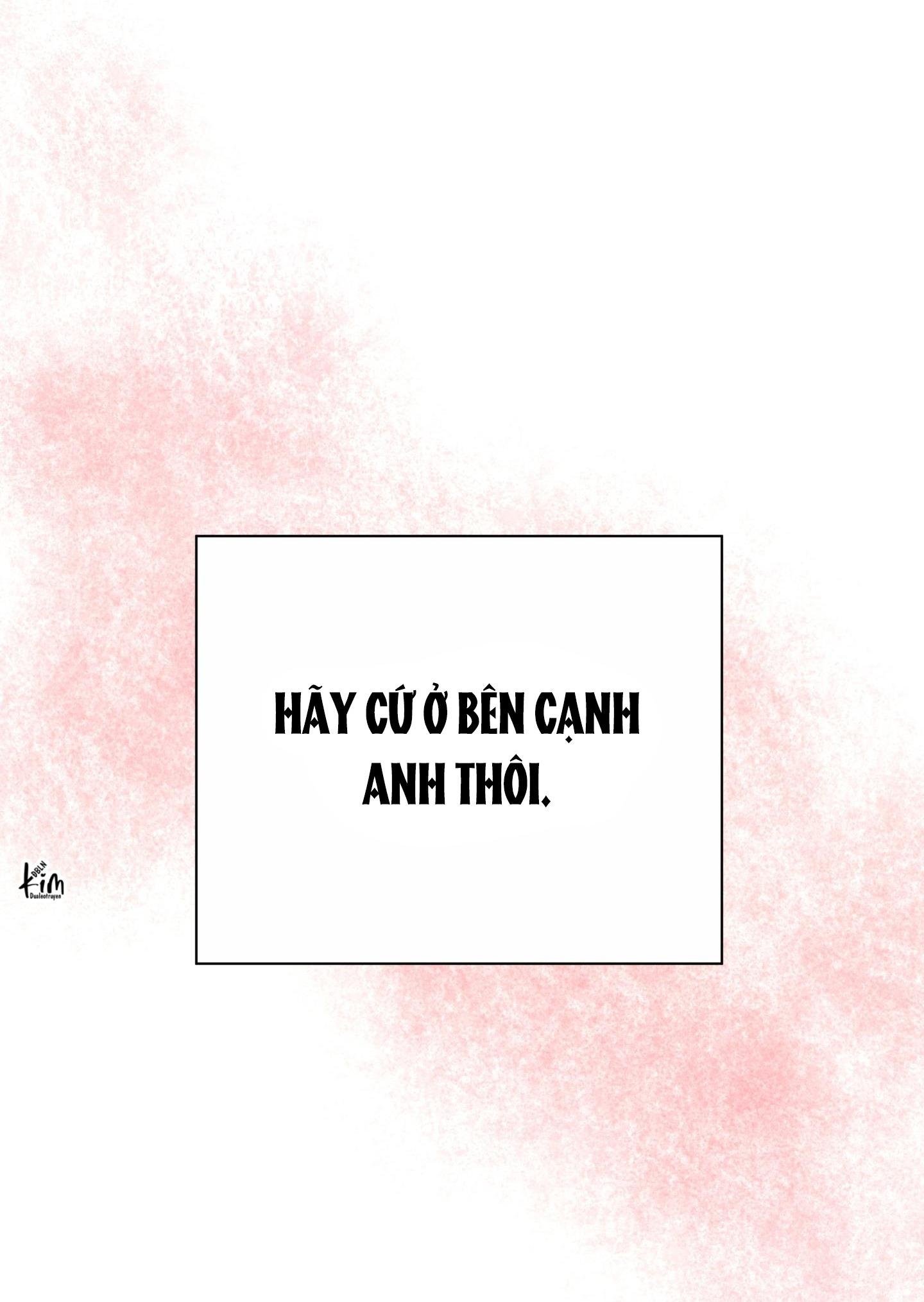 bl ngắn tuyển chọn chapter 31.6 70