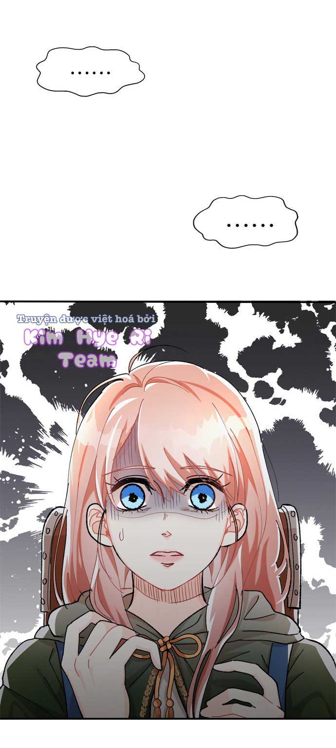 prince maker chapter 1.2 78