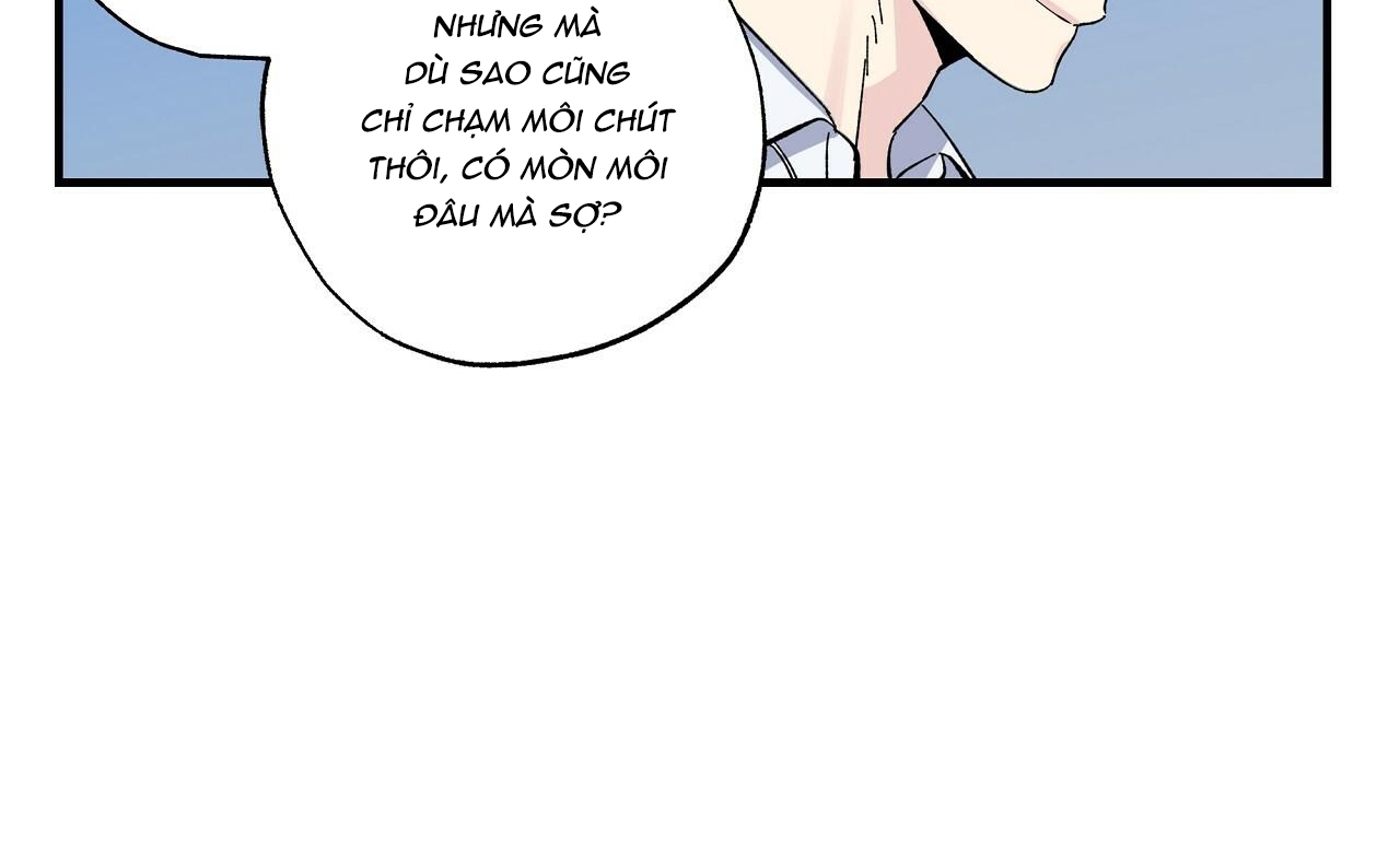 vị ngọt đôi môi chapter 11 60