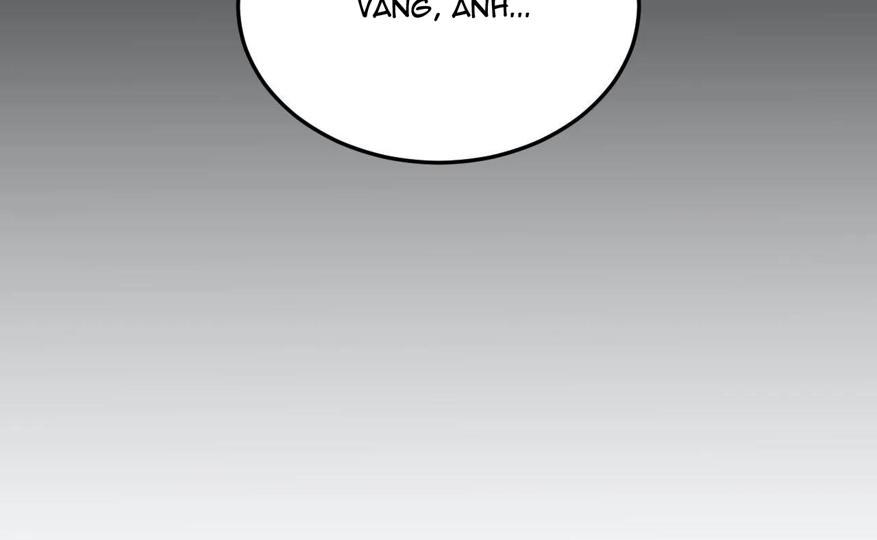 tái sinh [bl manhwa] chapter 4 32