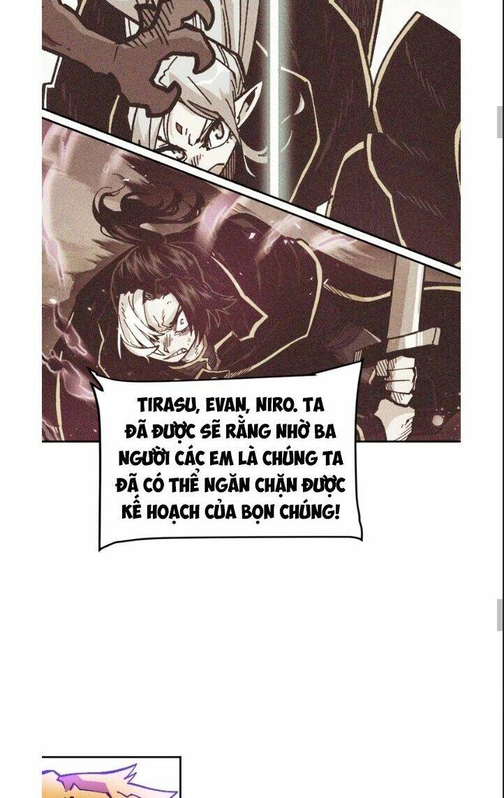 đại lục vô song chapter 37 12