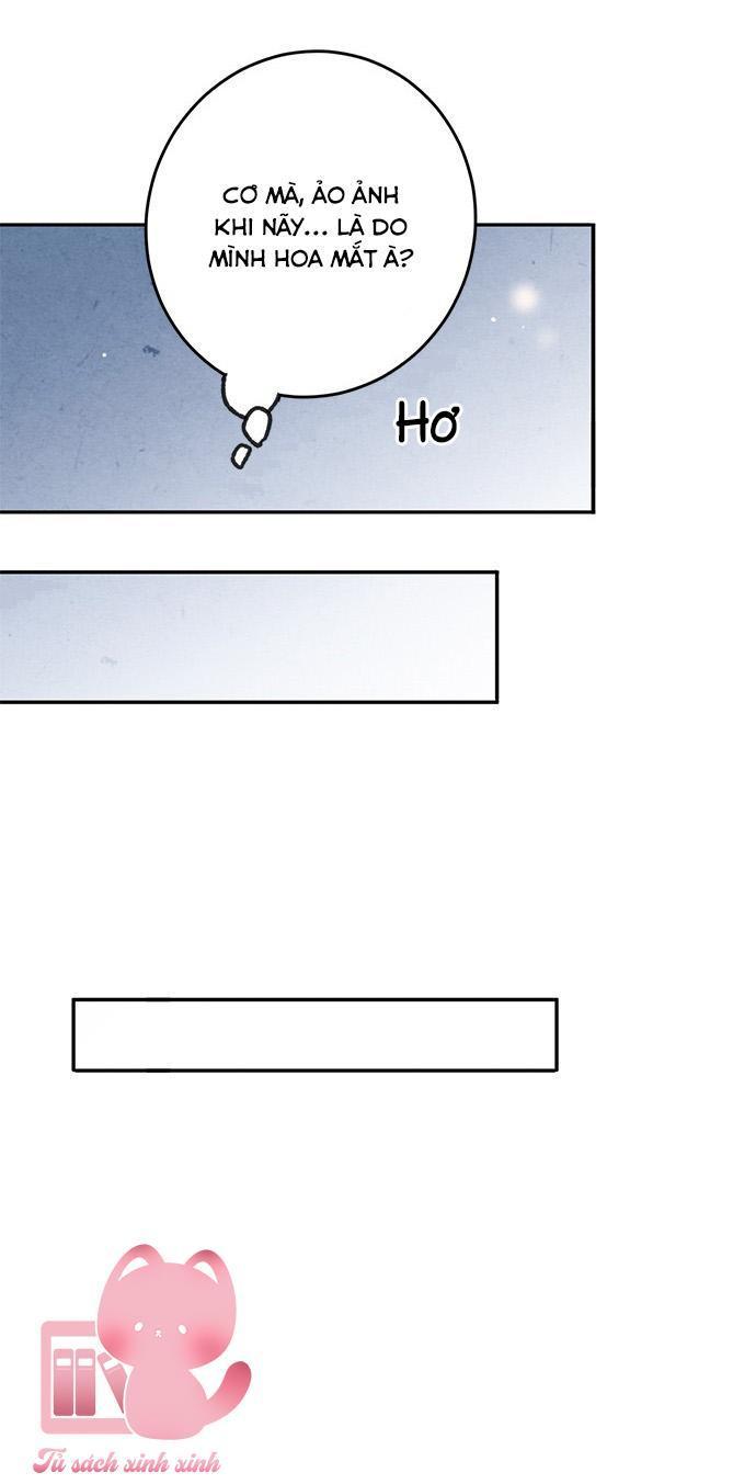 lệnh cấm hôn chapter 9 48