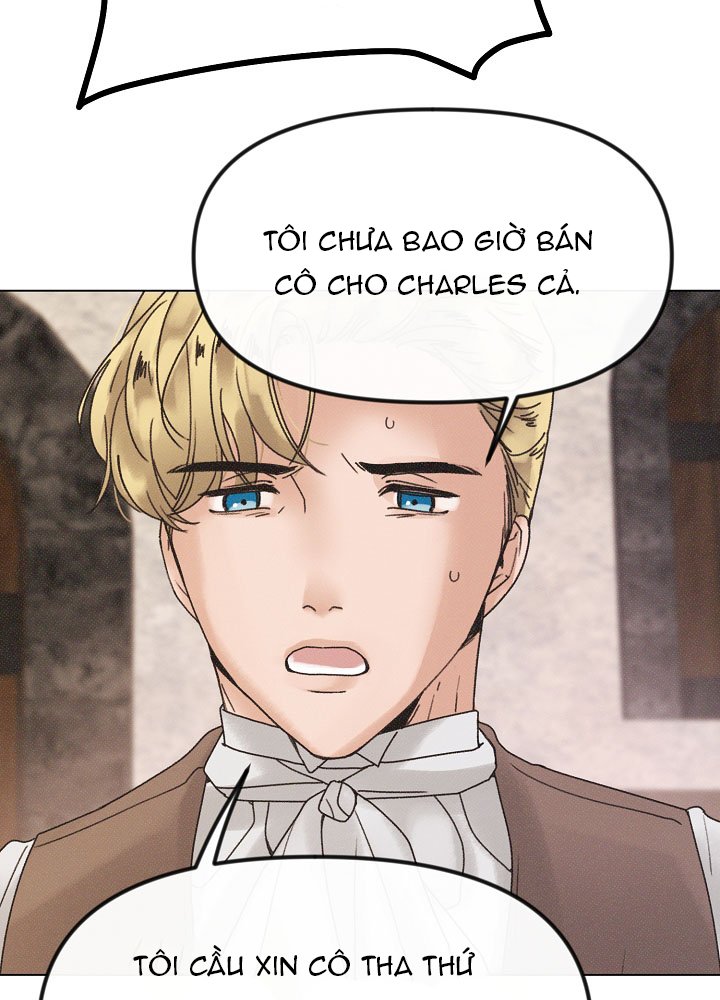 em dám không ? chapter 41.1 26