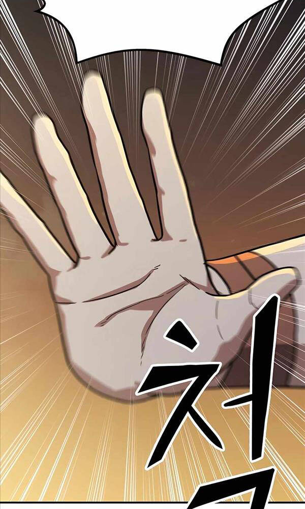 hiệp sĩ xương khô chapter 5 137