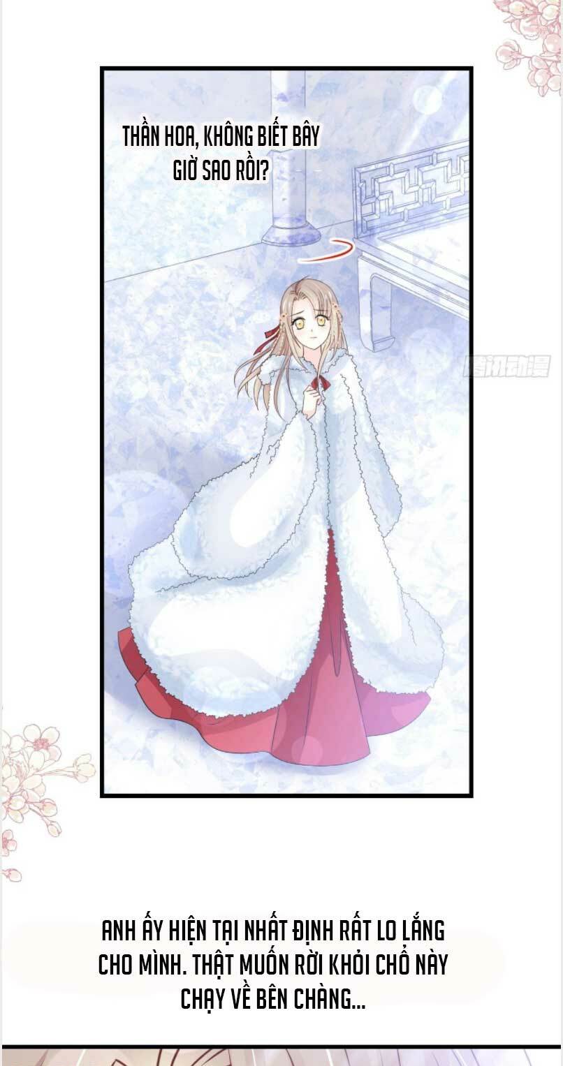 thiên hạ đệ nhất sủng phi chapter 195 28