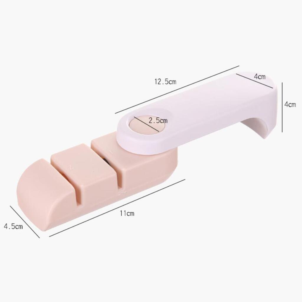 Kitchen Sharpening Stone Knife Sharpening Sharpener Household Tools