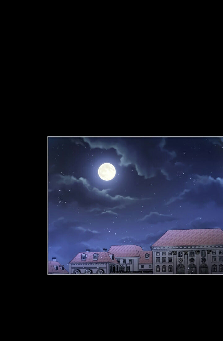 tiểu thư lạnh lùng chapter 6 41