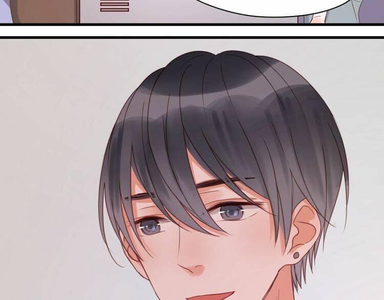 lượm được 1 tiểu hồ ly chapter 24 18