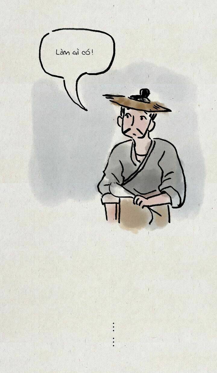 nhất thiền tiểu hòa thượng chapter 63 43