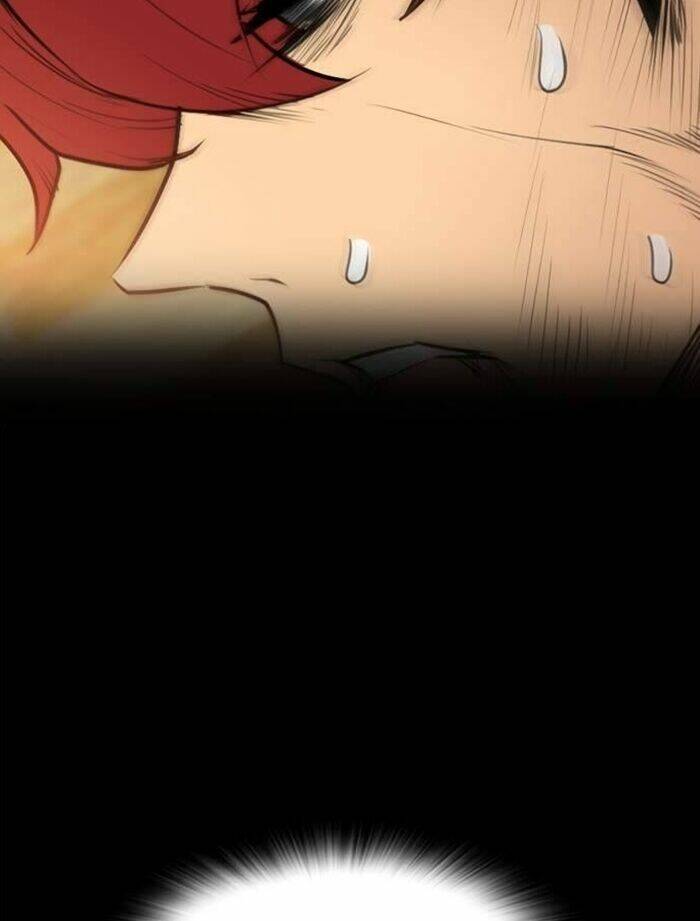 kẻ hồi sinh chapter 151 118