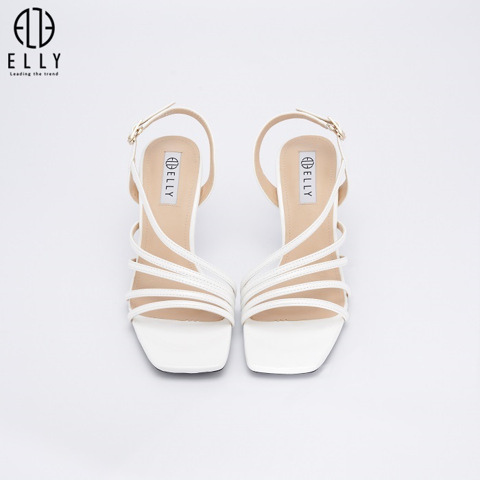 GIÀY NỮ THỜI TRANG ELLY – EG225