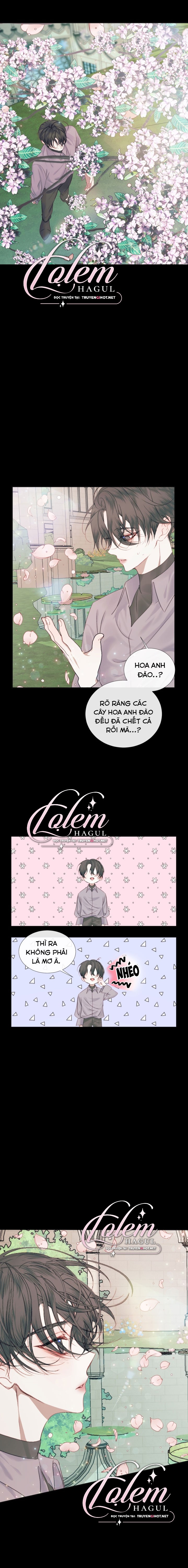 trở thành cô vợ khế ước của nhân vật phản diện chapter 10 8