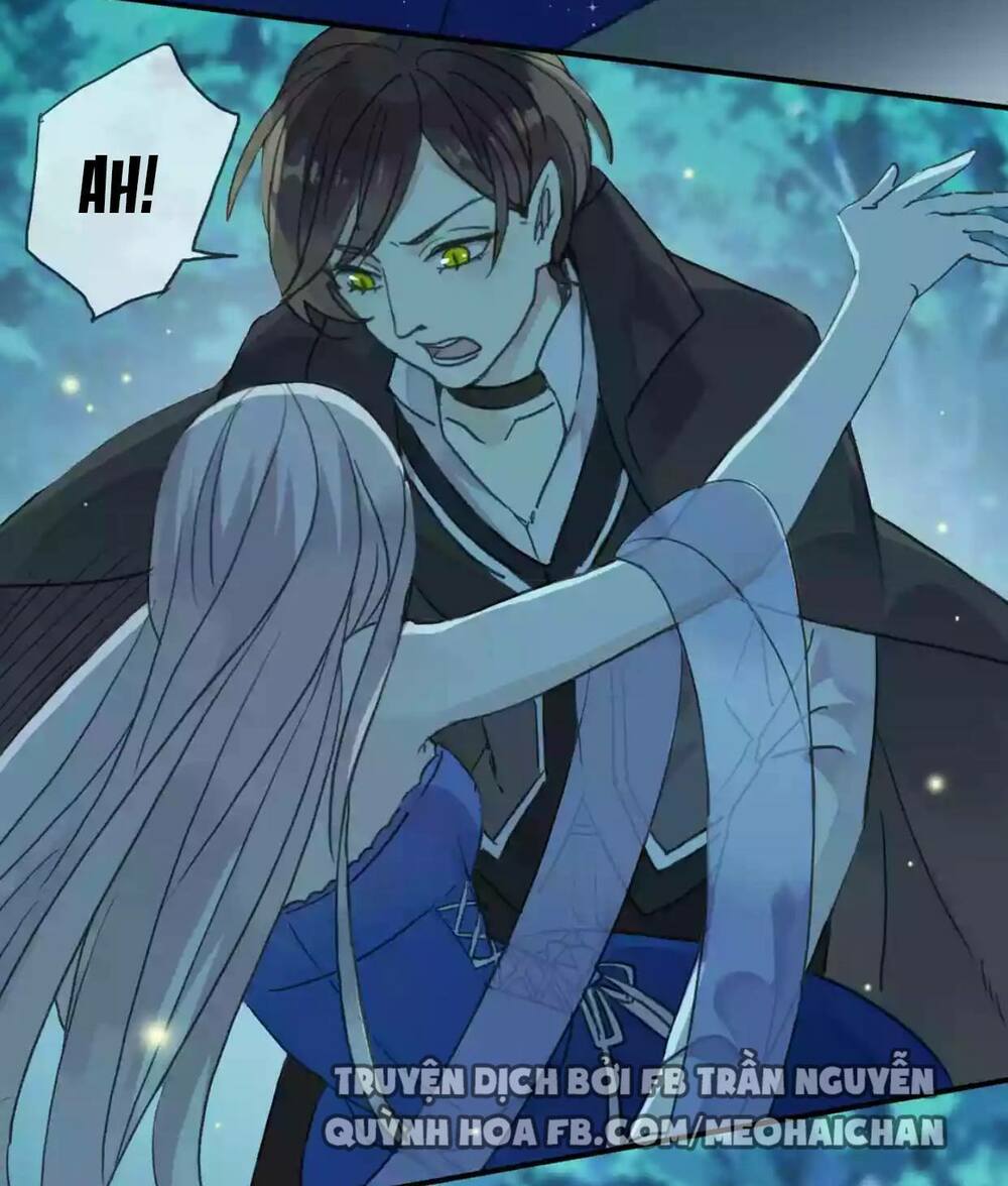 vết cắn ngọt ngào phần 1 chapter 18 24