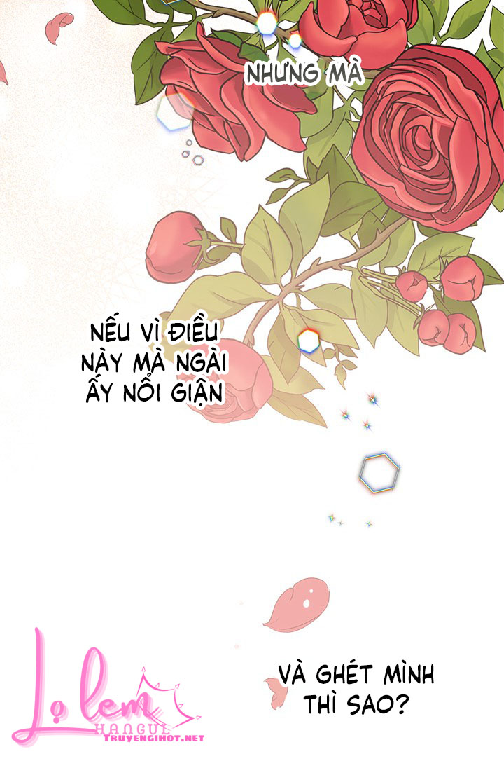 chị tôi đã nhặt về một nam chính quyến rũ chapter 57.1 46