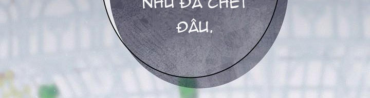 ác nữ đảo ngược đồng hồ cát chapter 108 172