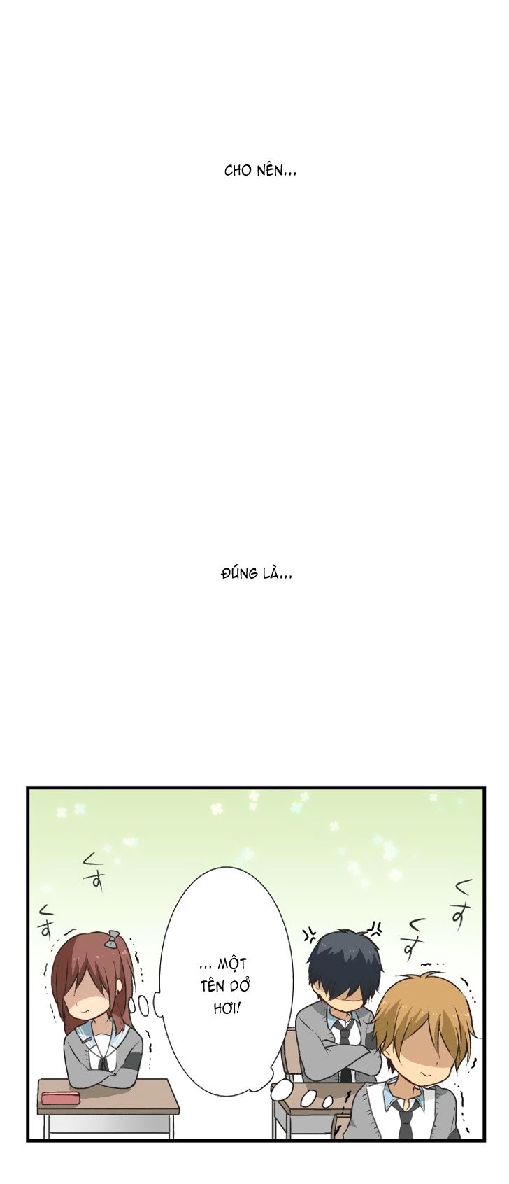 relife chapter 11 15