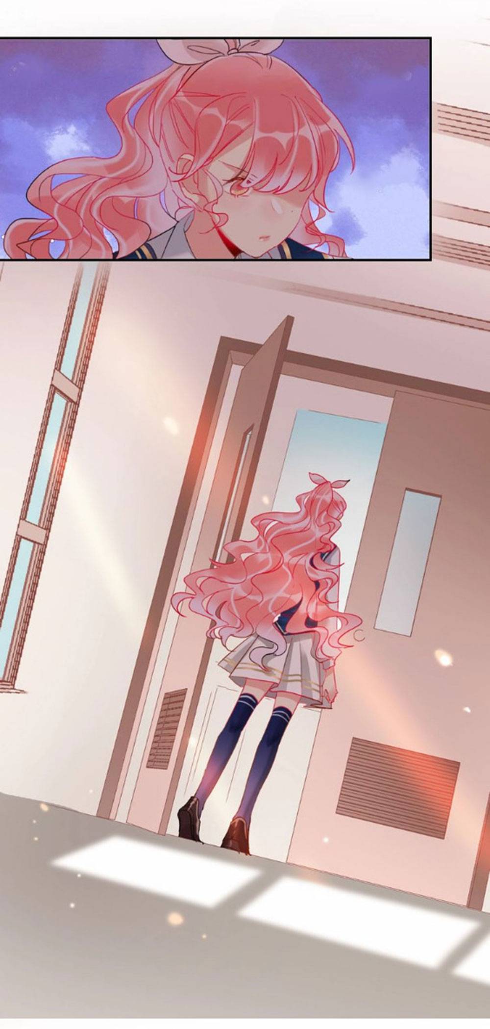 kế hoạch đánh chiếm của công chúa nghèo chapter 22 5