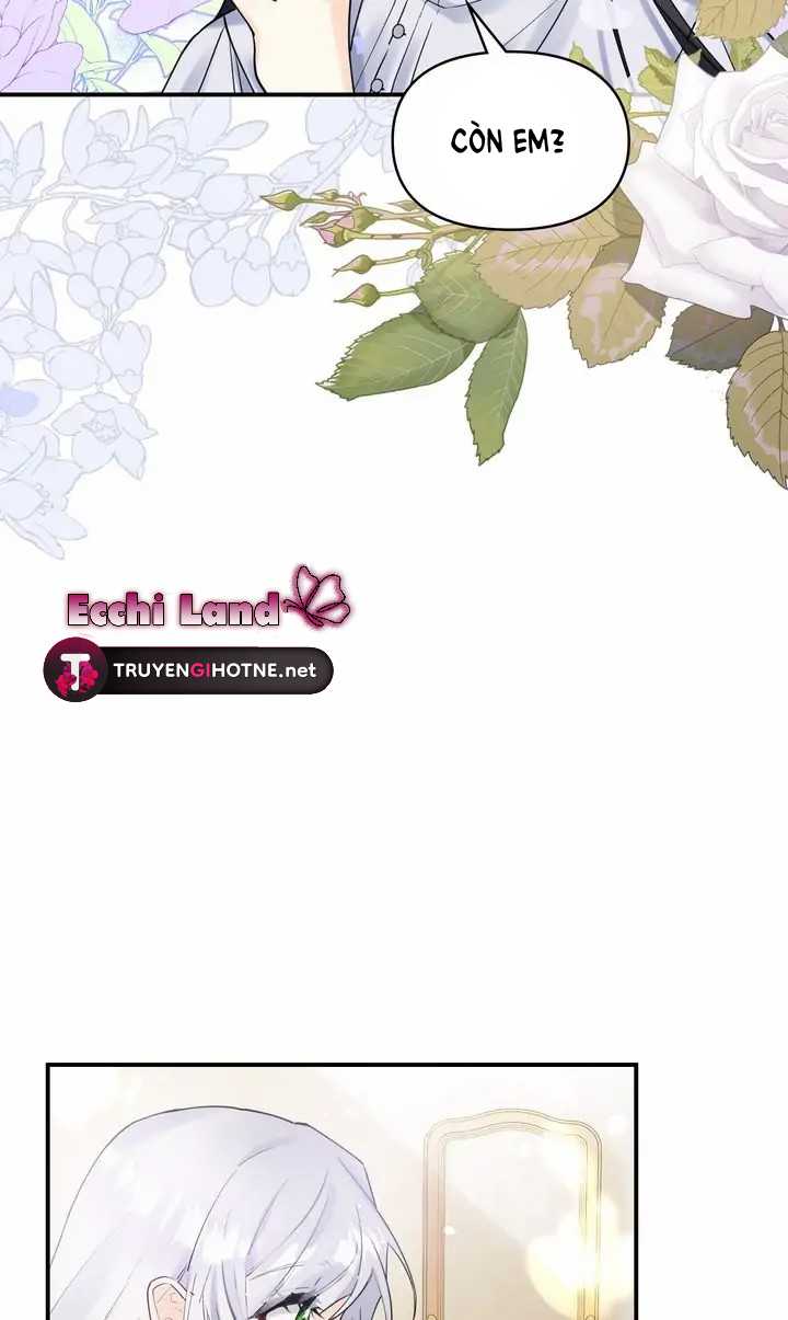 Lý Do Bảo Vệ Con Trai Của Phù Thủy chapter 2.2 - Trang 16