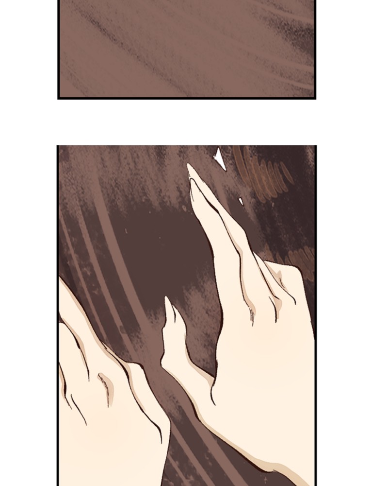 isabela chapter 9 19