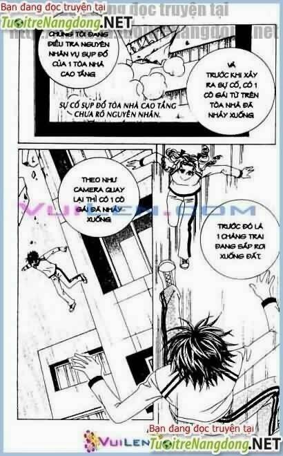 sức thanh xuân chapter 10 4