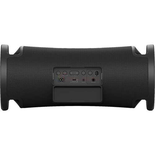 Loa Bluetooth Sony ULT FIELD 7 SRS-ULT70 - Hàng chính hãng