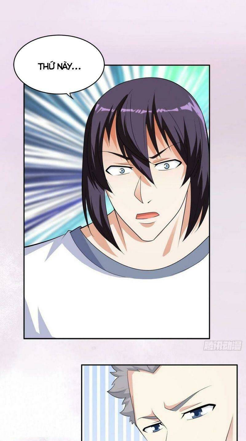người tu tiên tại đô thị chapter 134 14