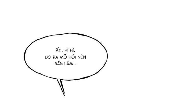 |drop| nụ hôn chết chóc chapter 16 107