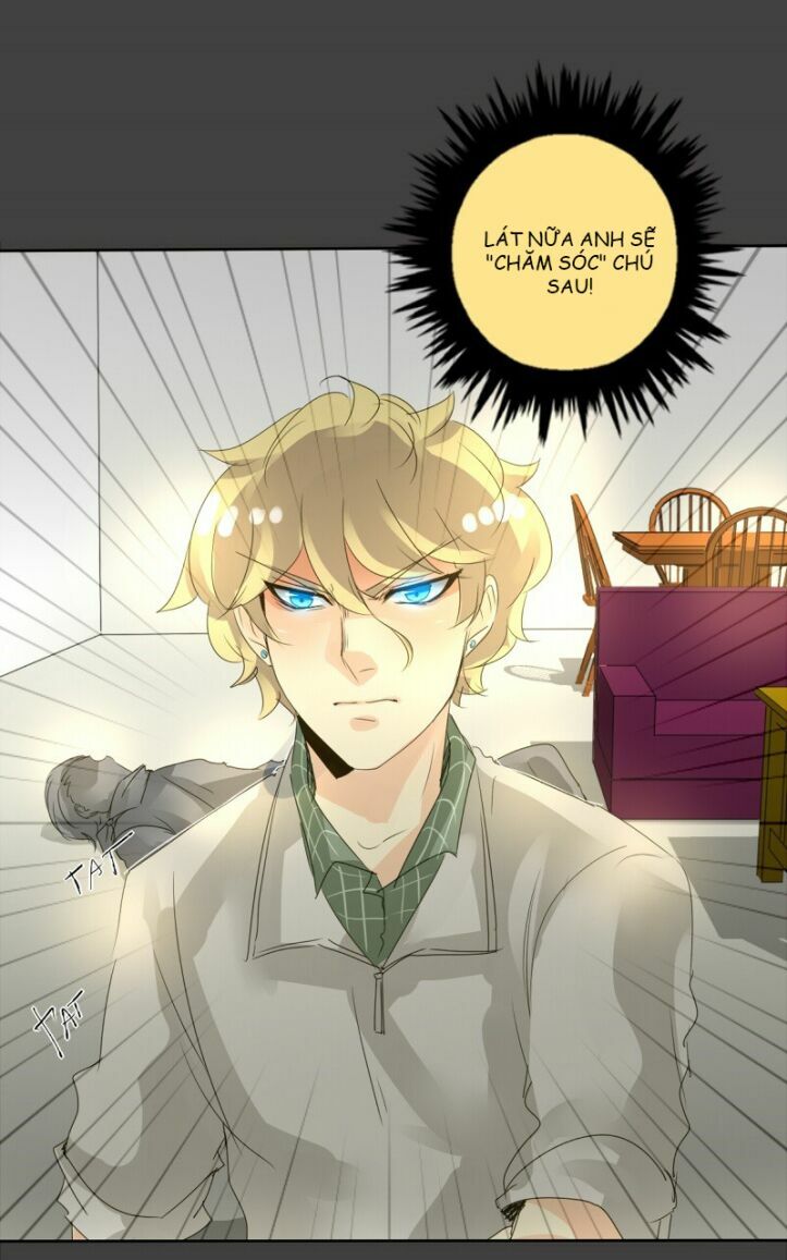 unordinary chapter 70 61