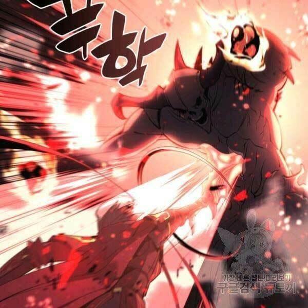 vượt qua giới hạn chapter 91 31