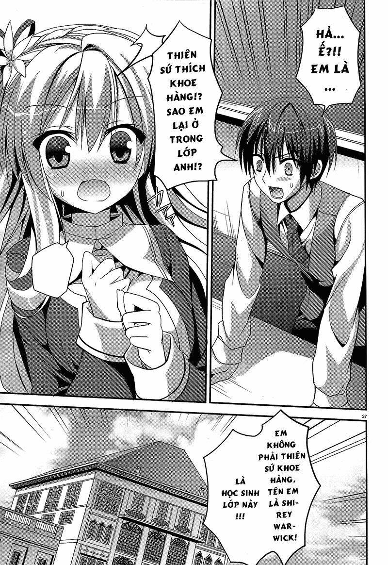 amairo islenauts chapter 1 36