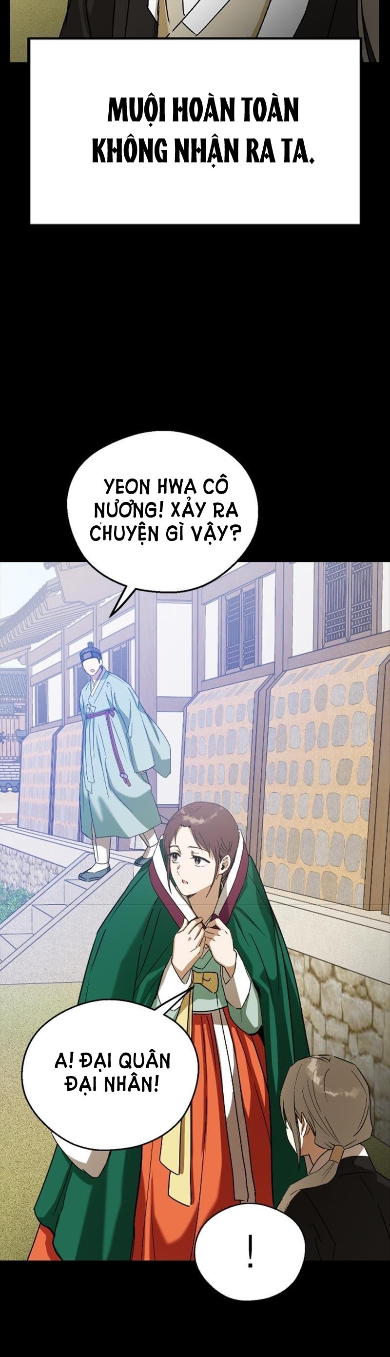 nhân duyên kiếp trước chapter 47.2 10