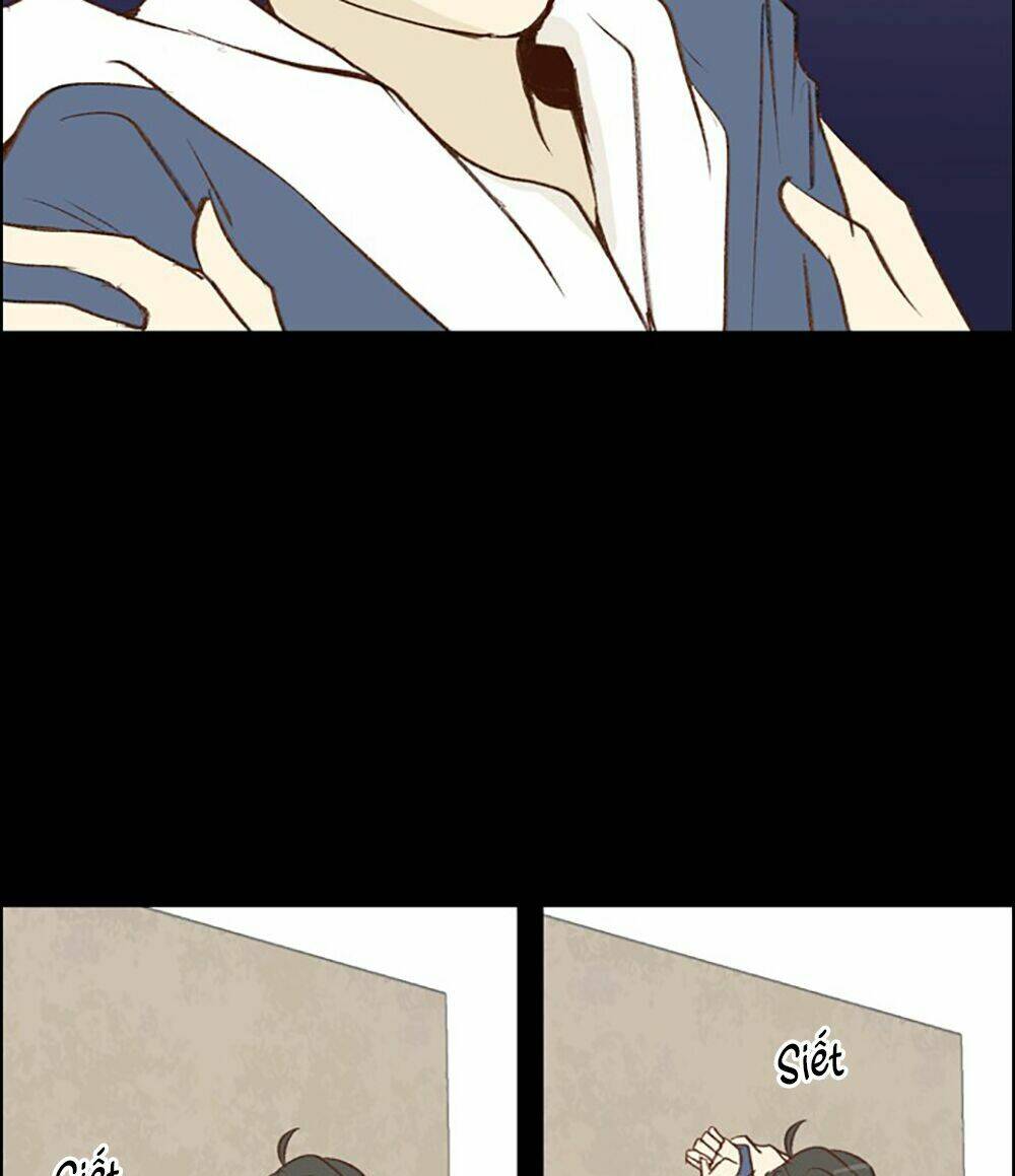 bạn gái tôi là con trai chapter 10 21