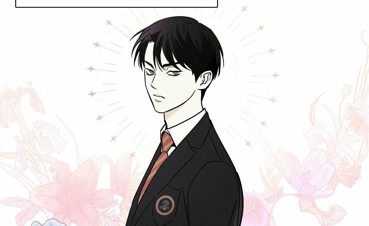 chàng giao pizza và gold palace chapter 26 20