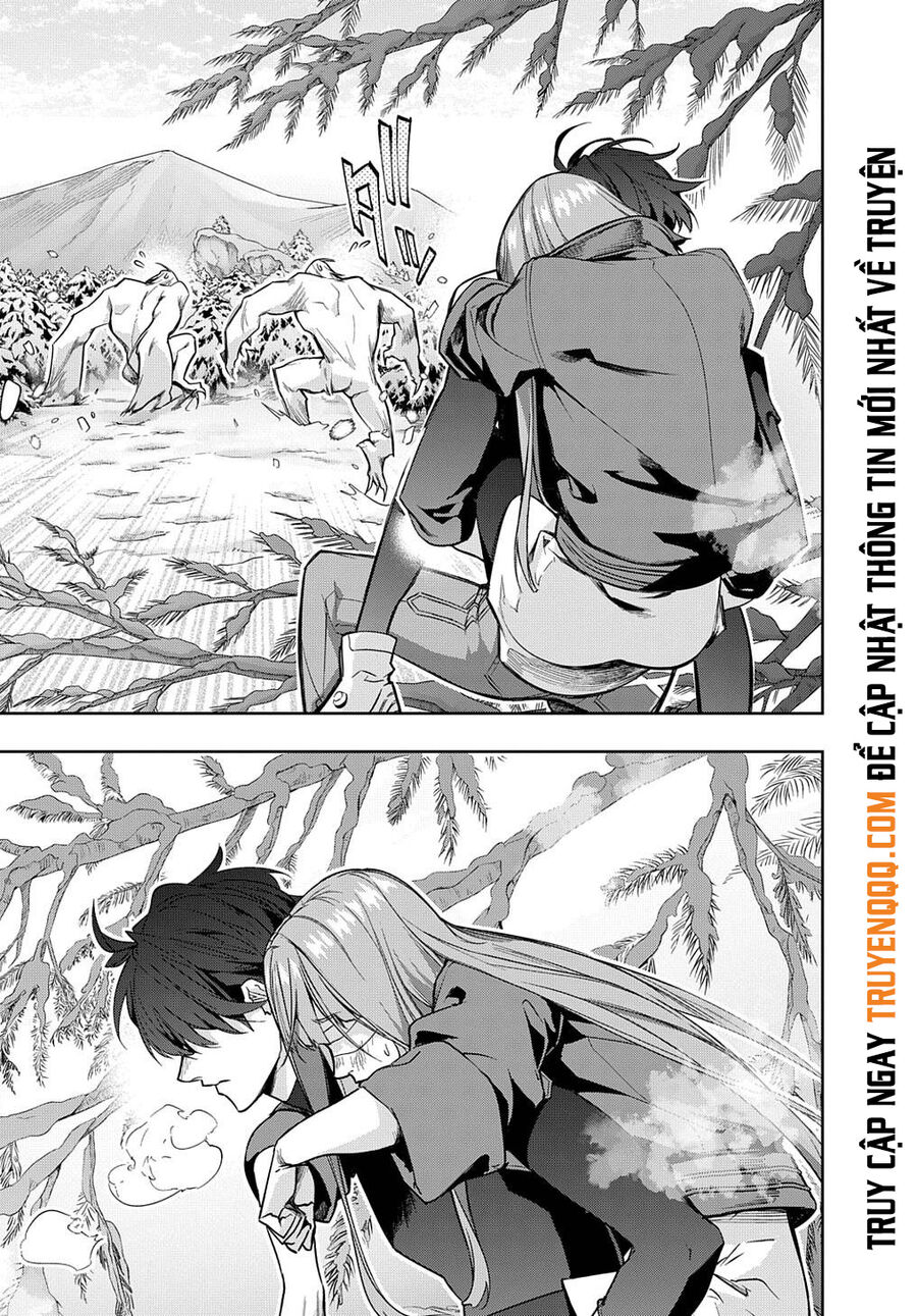 the kingdom of ruin chapter 35 7